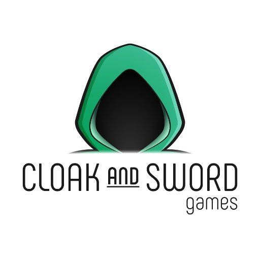 We are a indie dev, currently working on our first big title. We love good narration, well designed gameplay and everything sushi.