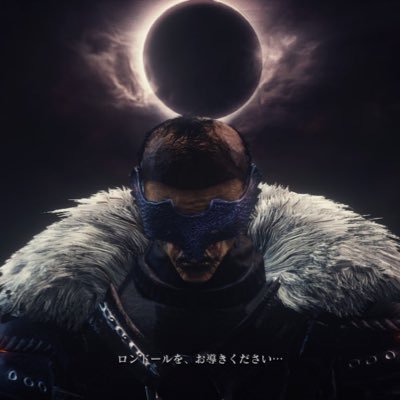 Sasakama63's profile picture. フロム、グラブル、ポケモンが好きなおじさん。基本的にあまり呟きません