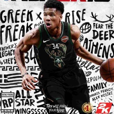 2K19🙏🏼 LogicThePlug Best plug💸 Badge Grinder💯💰 PSN Cards 🤟🏼X-box Cards💰 Methods👀 Badge grinder For Sports TNB😈🤟🏼