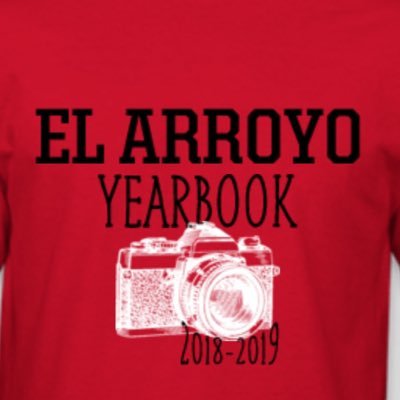 Exposing the everyday moments of our lives! Visit room 4-202/9-104 for details. | IG: hhs_yrbk 📸 SC: elarroyoybk ORDER YOUR BOOK NOW‼️