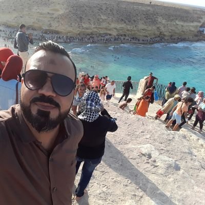 احرق كل شئ كان للذكرى لأن لا أحد يعود  .لا احد