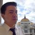Mauricio Q (@q_mauro) Twitter profile photo Mauricio Q (@q_mauro) Twitter profile photo