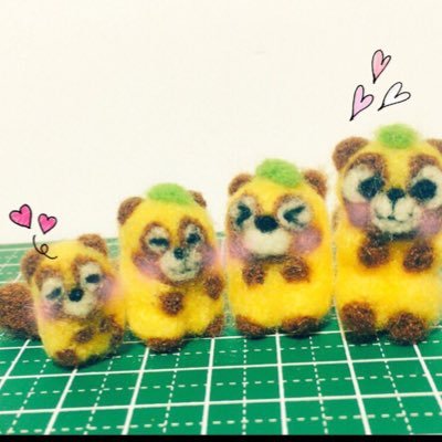 ゆきいろさんのプロフィール画像