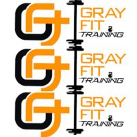 Coach Robyn Gray (@grayfittraining) 's Twitter Profile Photo Coach Robyn Gray (@grayfittraining) 's Twitter Profile Photo