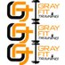Coach Robyn Gray (@grayfittraining) Twitter profile photo Coach Robyn Gray (@grayfittraining) Twitter profile photo
