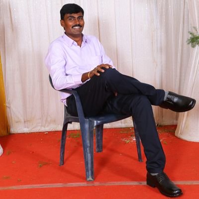 Sathiyapratha