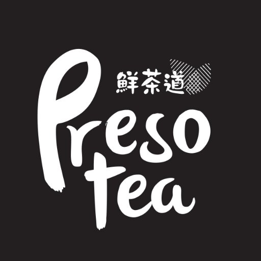 No 1 Fresh Premium Tea Brand from Taiwan, visit our stores in jakarta, Bogor, Makassar and Medan