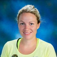 Fran Howarth (@physedfran) 's Twitter Profile