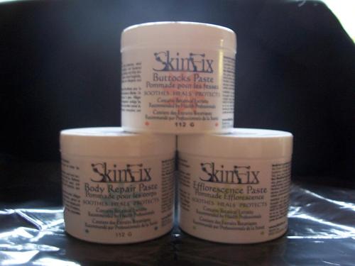 skinfix