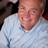 DougDortch's profile image