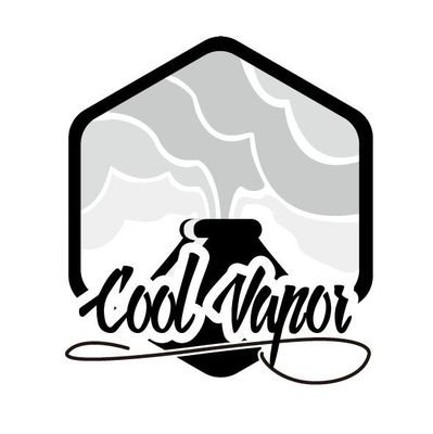 Coolvapor