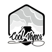 Coolvapor(@Coolvapor1) 's Twitter Profile Photo