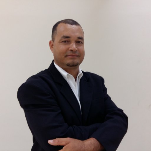 joivon40's profile picture. Smile Midias Marketing Digital