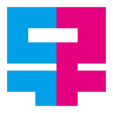 Backup your tweets, just follow @OTweets and login on http://t.co/M5V1L3zZuk