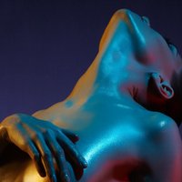 Miranda Mendius (@mmendius) 's Twitter Profile