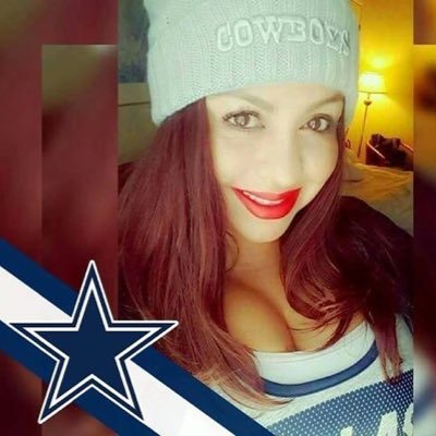 Mom, Advocate, Educator, Football Enthusiast, Scuba Diver.. living my passions and following my purpose one day at a time.