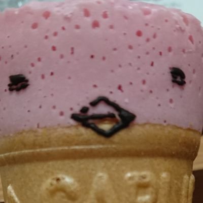 玲夢@仕事祭開催中さんのプロフィール画像