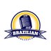 Brazilian Politics (@brapolitics) Twitter profile photo Brazilian Politics (@brapolitics) Twitter profile photo