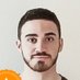 Tom Vecchio (@tom_vecchio1) Twitter profile photo Tom Vecchio (@tom_vecchio1) Twitter profile photo