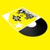 Unmask Tribe Records (@unmasktribereco) Twitter profile photo Unmask Tribe Records (@unmasktribereco) Twitter profile photo