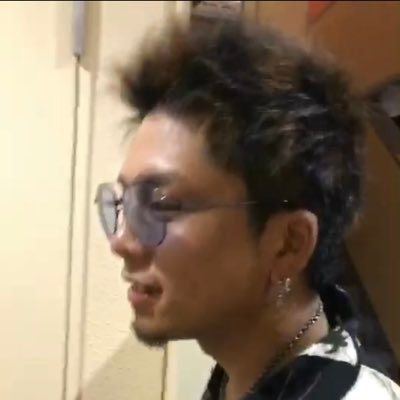 goodluck_0928's profile picture. 三重県。遠洋中型カツオ一本釣り船。 ハッカー。気軽にフォローお願いします。