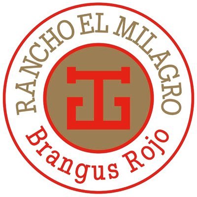 BrangusEl's profile picture. GANADERIA