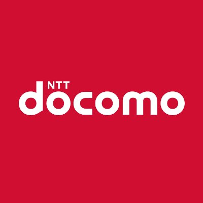 docomo Profile Picture