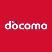 NTTドコモ (@docomo) 's Twitter Profile Photo NTTドコモ (@docomo) 's Twitter Profile Photo