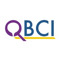 QBCI(@QBCI_) 's Twitter Profile Photo