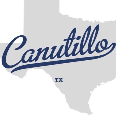 Official Twitter Account of Canutillo, TX. Covering latest news around town and providing residents a place to socialize.