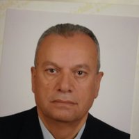 عماد مدادحه (@emad_almadadha) 's Twitter Profile