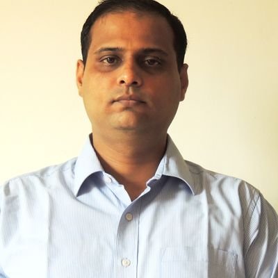 asthana77's profile picture. A compassion for all beings, love for football, a inclination for analytics,  physics, maths, eager to learn, curious to know