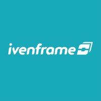 ivenframe (@ivenframe) 's Twitter Profile