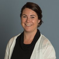 Amanda Mooney (@dramanda_mooney) 's Twitter Profile