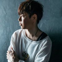 藤永龍太郎 (@ryutarofujinaga) 's Twitter Profile Photo 藤永龍太郎 (@ryutarofujinaga) 's Twitter Profile Photo