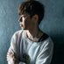 藤永龍太郎 (@ryutarofujinaga) Twitter profile photo 藤永龍太郎 (@ryutarofujinaga) Twitter profile photo