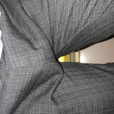 Pulsaku4's profile picture. kebanyakan cuma cinta se saat
aku suka usia 40 thn ke atas