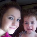 Miranda Buchanan - @Mirandie09 - Twitter