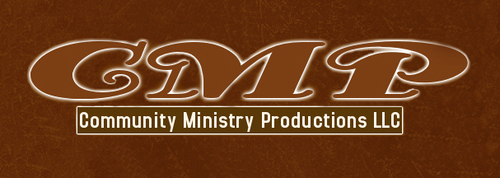 TheCMPGroup's profile picture. CMP  is a production company in the Pacific Northwest that promotes exclusively Christian concerts, conferences and festivals. Visit us at www.theCMPgroup.com