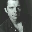 Maxwell Caulfield - @ItsMaxCaulfield - Twitter