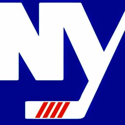 A rowdy #isles community! RT’ing all @NYIslanders/@TheSoundTigers/@RailersHC news and commentary. Travel info: @IslesMeetups