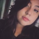 Rachel Miranda - @RachelM67274438 - Twitter