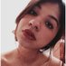 Andreína🍄 (@inavalbuena) Twitter profile photo Andreína🍄 (@inavalbuena) Twitter profile photo