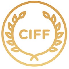 The Canadian International Faith & Family Film Festival is a not-for-profit foundation https://t.co/rjeW98VFSN