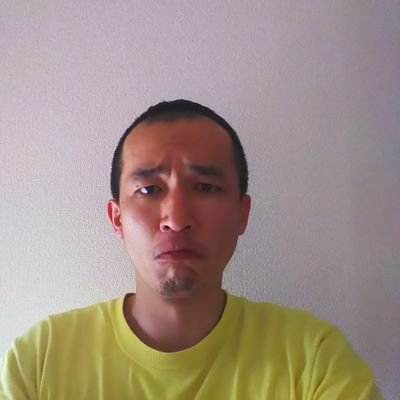 negitatakuya's profile picture. SＭAでピンで芸人やってます。元アポロズ。元ジェニーゴーゴー。
ライブのお誘いお待ちしております。三重県鈴鹿市出身。横浜DeNAベイスターズ。ガンバ大阪。気軽にフォローして下さい。