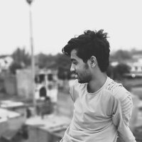 prashant patel (@_prashant_pp) 's Twitter Profile