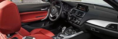 Undersc10884957's profile picture. #hustler$fraudster$payslip$loans$100k$makasete☆》《€allergic to white system《《@k@》》racists