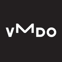 VMDO(@VMDO_) 's Twitter Profile Photo