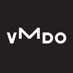 VMDO (@VMDO_) Twitter profile photo