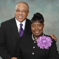 Refreshing Spring COGIC(@RSCOGIC) 's Twitter Profile Photo